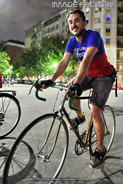 2018-06-14 Milano - Critical Mass 1589